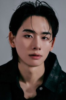 조민규
