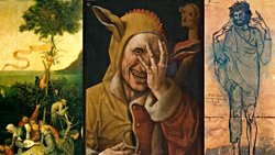 Zekâ, Aptallığın Zıddı mıdır? Zeki İnsanların "Salaklıkları" Neden Bize Şaşırtıcı Gelir?