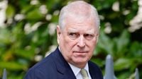Prince Andrew ‘Agrees To Leave Royal Lodge’—but Demands He and Sarah Ferguson Each Be Given a Home in Return