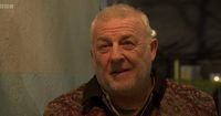 EastEnders fans 'rumble' Terry Cant dark past after Bianca drops telling 'clue'