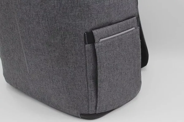 Marco Polo Seyahat Sırt Çantası