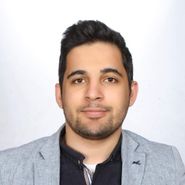 Alper Akar