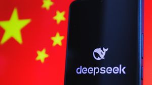 DeepSeek Chatbot Challenges OpenAI's AI Dominance