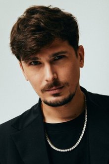 Олексій Завгородній