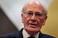 Why 'liberal giant' Menzies Campbell was a shining example of what a democratic politician should be