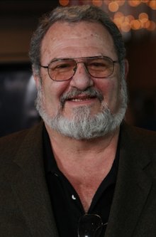 John Milius