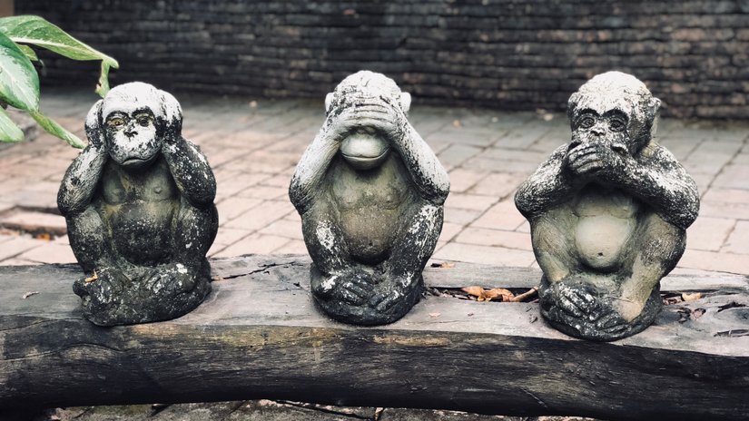 Epistemoloji (Bilgi Felsefesi): Neyi, Ne Kadar, Nasıl Bilebiliriz?