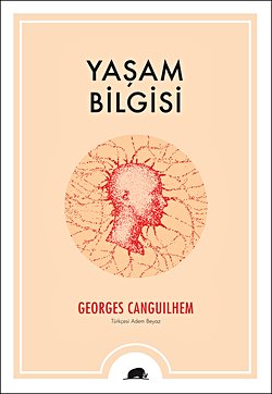 Yaşam Bilgisi