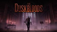 FromSoftware announces multiplayer action game The Duskbloods for Switch 2