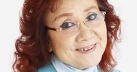 野沢雅子が月9ドラマにサプライズ出演！　「１１９エマージェンシーコール」豪華声優集結