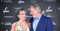 Melissa Gilbert Fully 'Supports' Husband Timothy Busfield as He Makes First Court Appearance
