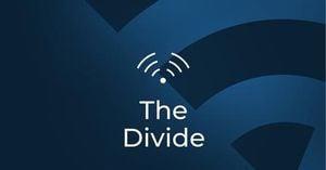 Jamaica Mobilizes Recovery After Hurricane Melissa Devastation