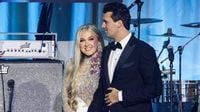 TPUSA insider: Erika Kirk is 'absolute force' ready to grow group '10x' after tragedy