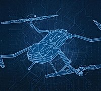 Military leaders prioritize AI tools to enhance capabilities - Indo-Pacific Defense FORUM