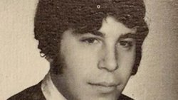 Epstein'nin yükselişi