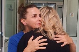 Poland's Abortion Controversy Sparks Calls For Change