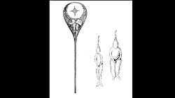 Preformasyon Teorisi