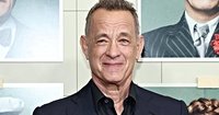 West Point Abruptly Cancels Award Ceremony for Tom Hanks