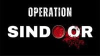 Operation Sindoor LIVE: Indian drones strike 12 locations, including Karachi and Lahore, claims Pak Army
