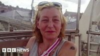 'Action before fatal Novichok poisoning was not enough'