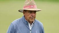 Will Nick Saban return to coaching? Greg McElroy, Lane Kiffin imply legendary comeback