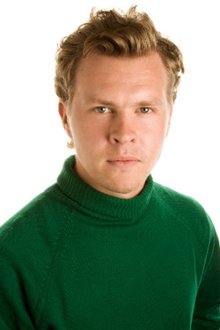 Olav Waastad
