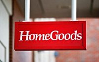 HomeGoods announces opening day for new East Aurora location