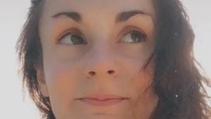 Agathe Hilairet Found Dead: Investigation Continues Into Mysterious Circumstances