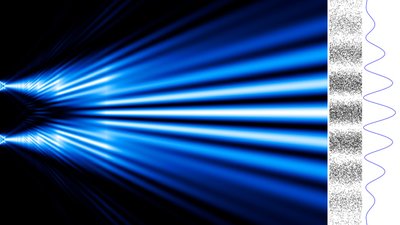 Çift Yarık Deneyi Nedir? Young Deneyi, Bilimsel Olarak Neden Önemlidir?