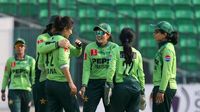 Pakistan Qualify For ICC Women's World Cup But Unlikely To Travel To India - News18