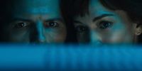 ‘Severance’ Finale: How Season 2 Ends, and 13 Burning Questions for Season 3