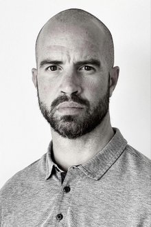 Boris Martinez