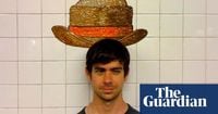 TV tonight: the inside story of Twitter, told by the people who made it