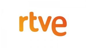 RTVE Revamps Programming With New Shows And Schedule Changes