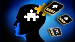 Neden okuduklarım hakkında neredeyse hiçbir şey hatırlayamıyorum?