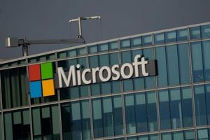 Microsoft Azure Outage Disrupts Airlines And Banks Worldwide