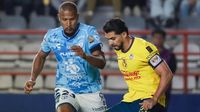 América vs Pachuca Hoy: Alineaciones, Resumen y Resultado Vuelta Cuartos en Liguilla MX 2025