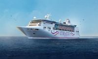 Waterways to Wonder: India sets sail for cruise tourism boom with conference in Mumbai - CNBC TV18