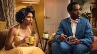 Doctor Who season 2: All the Easter eggs, cameos, and references