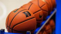 Shelton Henderson scrubs Duke basketball from social media as Miami rumors continue