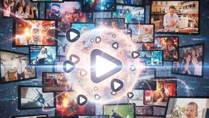 Instagram Year End Recaps And Viral Videos Define 2025