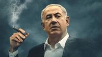 Have you watched the documentary Benjamin Netanyahu tried to ban?