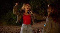 Home and Away spoilers: Eden is ATTACKED by vengeful Nerida!