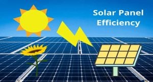 Innovative Laser Processing Enhances Solar Collector Efficiency