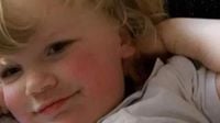 Brit boy, 5, drowned in swimming pool on Greek holiday 'as parents slept'