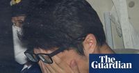 ‘Twitter killer’ who murdered nine in Japan reportedly executed