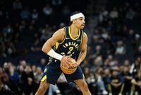 NBA Best Bets: Cleveland Cavaliers vs. Indiana Pacers Top Prop Bets on Tuesday 1/6/26