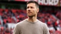 Xabi Alonso y su filosofía como entrenador que enamorará al Real Madrid: 