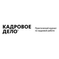 Минобороны официально запустило Реестр повесток