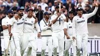 “Our players might be challenged a little more” - Aakash Chopra on no pink-ball Tests vs WI | Sporting News India